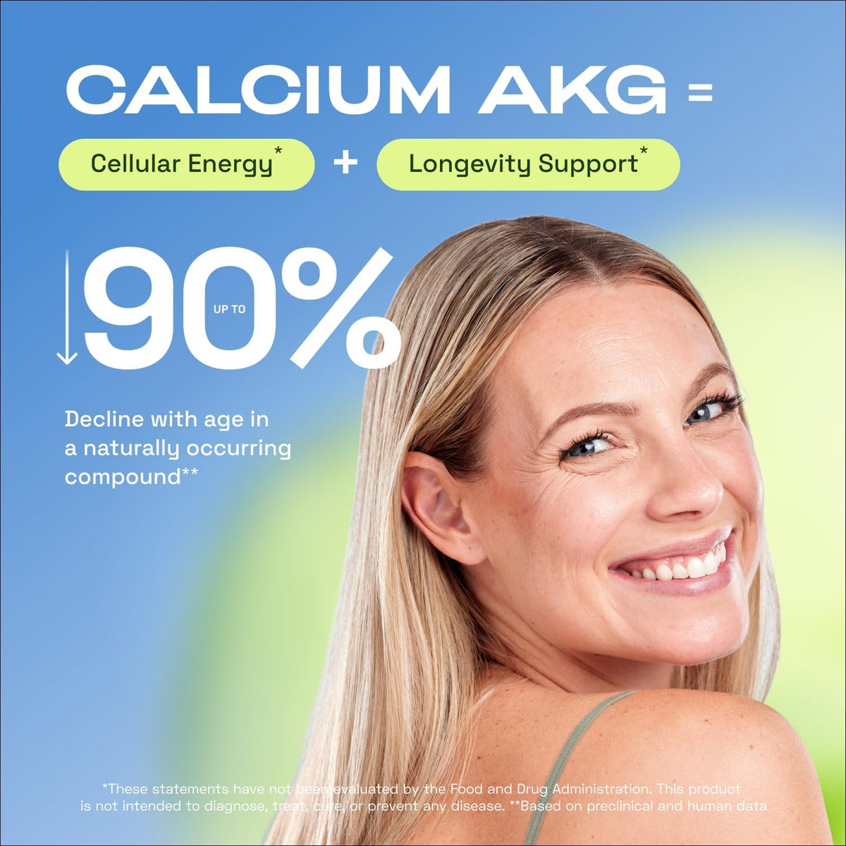 Hair Skin and Nails Vitamins for Women